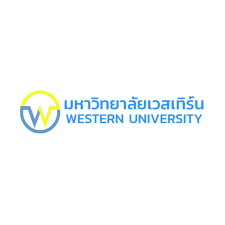 Western University Thailand